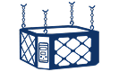 Air Filtration System