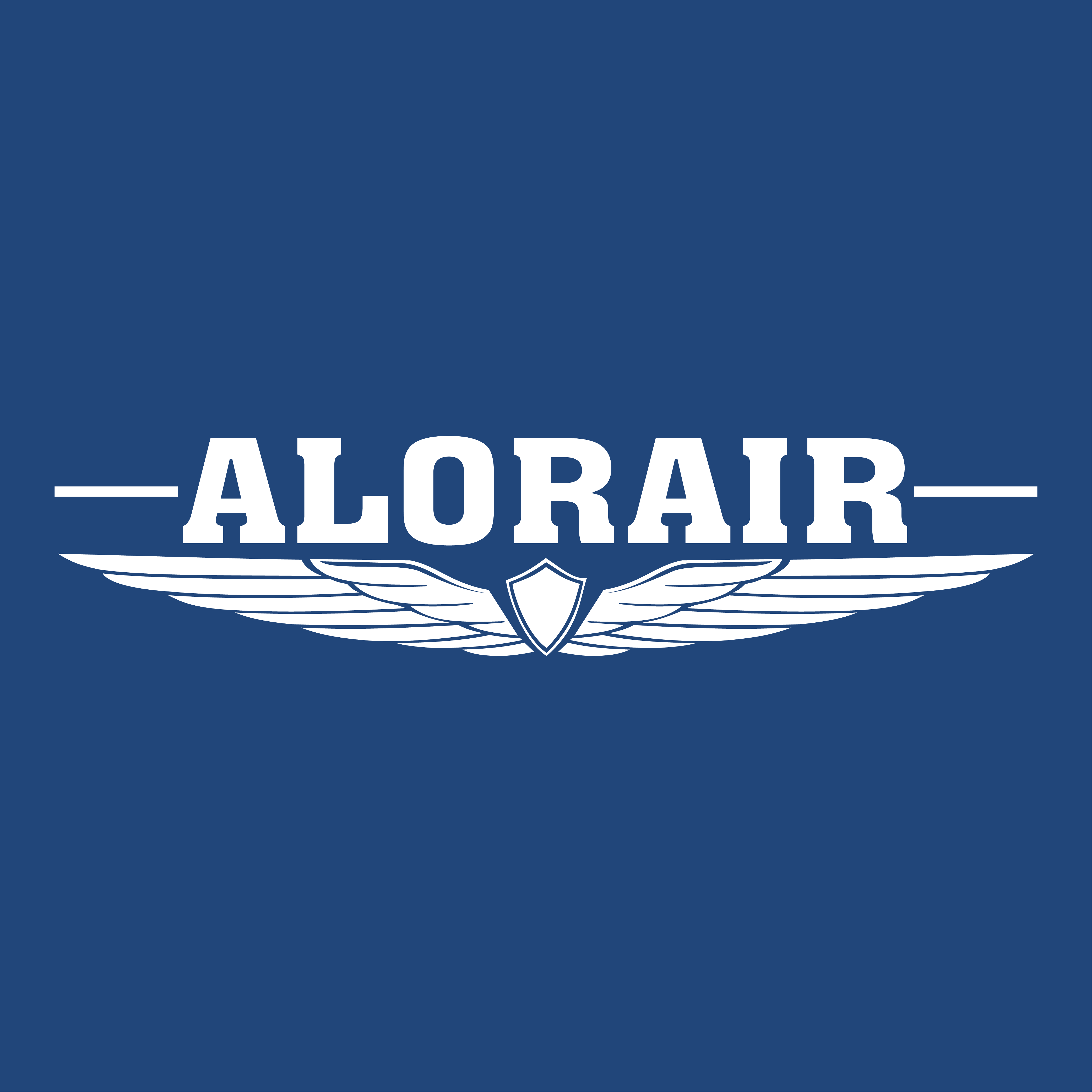 alorair News