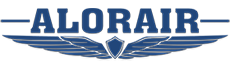 Alorair