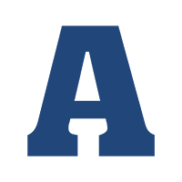 Admin