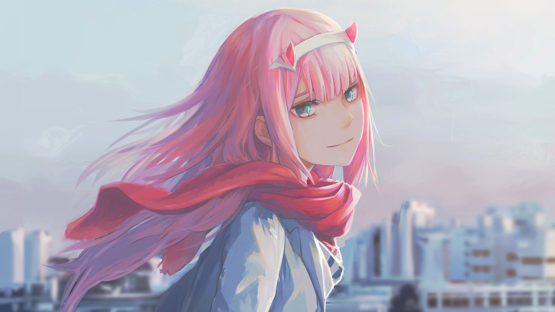 yumi