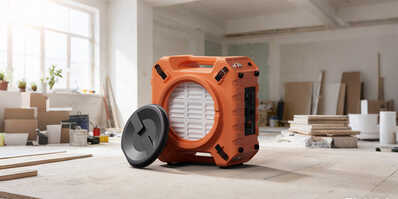 画板 1(1) 画板 1(1)