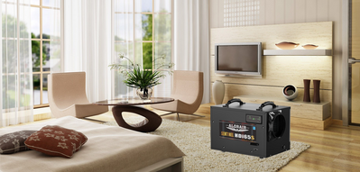 5 179e1e47 dabd 4186 9c43 3df788292a38