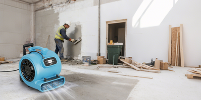 P3 12.19 847×423 P3 12.19 847×423