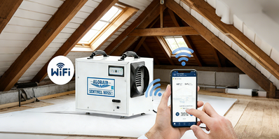 P6 12.19 847×423 拷贝